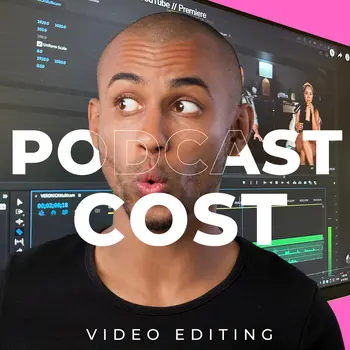 At vortex.video, we offer professional video editing services for podcasts, social media videos, and other types of video content.