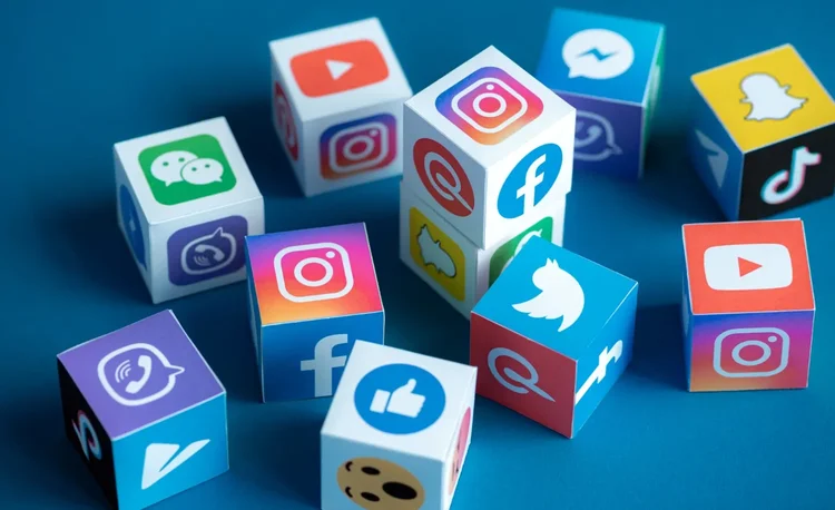 boosting Brand Awareness by Social Media Videos