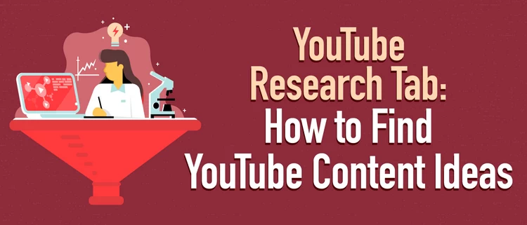 How your YouTube Channel creation can improve Business Growth