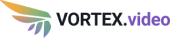 logo Vortex
